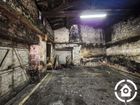 Estate Agents Picture 3