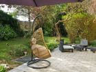 Estate Agents Picture 1