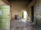 Estate Agents Picture 1