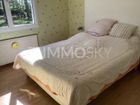Estate Agents Picture 3