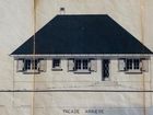 Estate Agents Picture 3