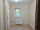 Estate Agents Picture 1