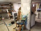Estate Agents Picture 3