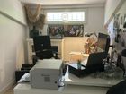 Estate Agents Picture 1