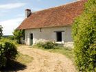 Estate Agents Picture 3