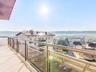 Estate Agents Picture 1