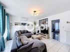 Estate Agents Picture 3