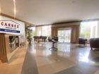 Estate Agents Picture 2