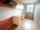 Estate Agents Picture 1