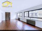Estate Agents Picture 3