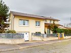 Estate Agents Picture 3