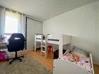 Estate Agents Picture 1