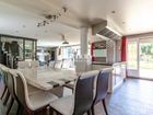 Estate Agents Picture 2