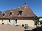 Estate Agents Picture 2