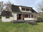 Estate Agents Picture 1