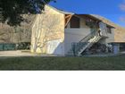 Estate Agents Picture 2