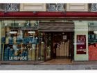 Estate Agents Picture 1