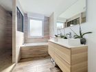 Estate Agents Picture 1