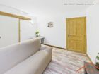 Estate Agents Picture 2