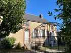 Estate Agents Picture 2