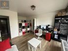 Estate Agents Picture 3