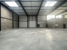 Estate Agents Picture 1