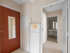 Estate Agents Picture 3