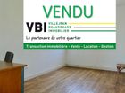 Estate Agents Picture 1