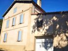 Estate Agents Picture 2