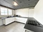 Estate Agents Picture 1