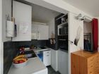 Estate Agents Picture 2