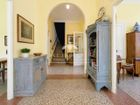 Estate Agents Picture 2