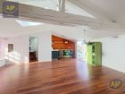 Estate Agents Picture 2
