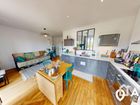Estate Agents Picture 2
