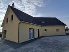 Estate Agents Picture 2