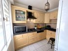 Estate Agents Picture 1