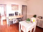 Estate Agents Picture 2