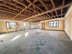Estate Agents Picture 3