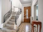 Estate Agents Picture 1