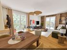 Estate Agents Picture 3