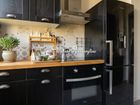 Estate Agents Picture 2