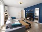 Estate Agents Picture 3
