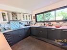 Estate Agents Picture 3