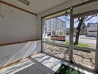 Estate Agents Picture 2
