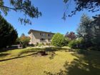 Estate Agents Picture 1