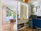 Estate Agents Picture 3