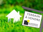 Estate Agents Picture 3