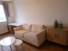 Estate Agents Picture 3