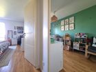 Estate Agents Picture 1
