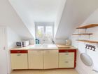 Estate Agents Picture 1